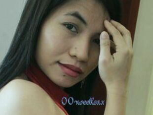 00sweetleax