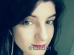 01LLLLL01