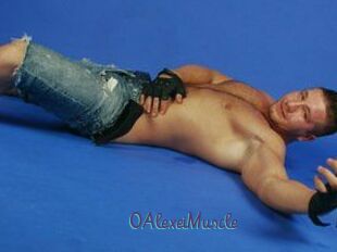 0AlexeiMuscle