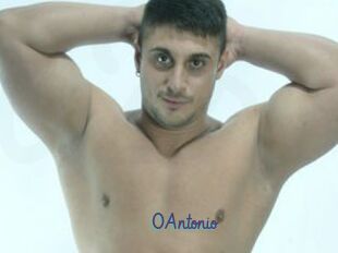 0Antonio