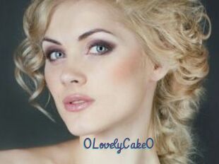 0LovelyCake0