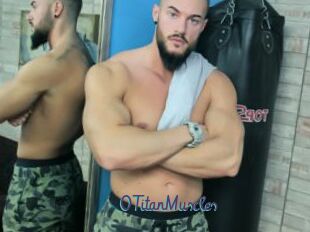 0TitanMuscles