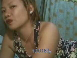 100183p