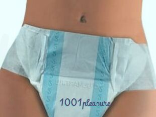 1001pleasure