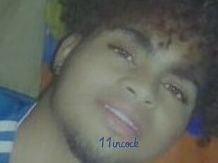 11incock