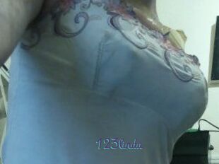 123linda