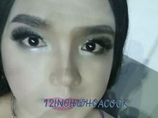 12INCHWHOACOCK