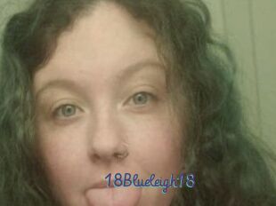 18Blueleigh18