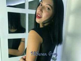 18Susan_Grey