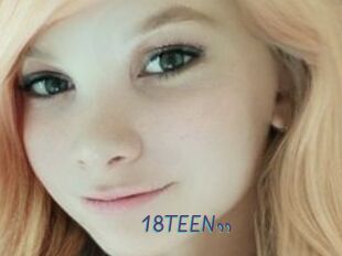 18TEENss