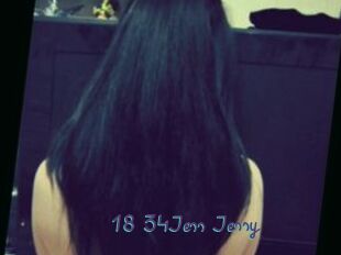 18_34Jess_Jessy
