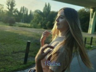 18alisa