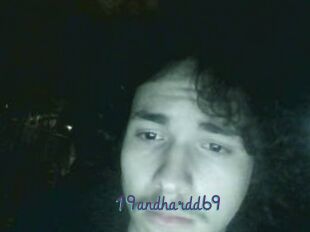 19andhardd69