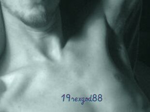 19sexgod88