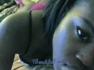 1BeautifulFantasy