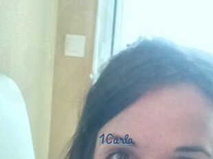 1Carla
