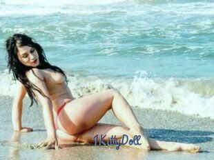 1KittyDoll