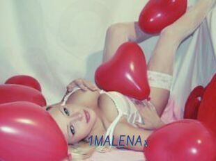 1MALENAx