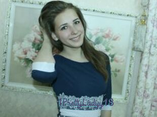 1PrettyLadyy18