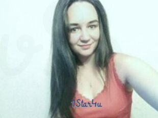 1Star4u