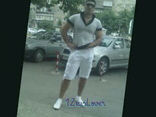 1ZeusLover
