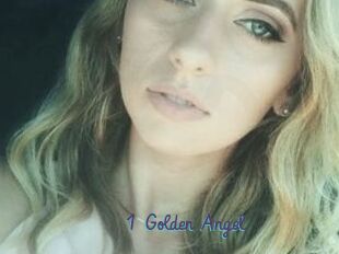 1_Golden_Angel