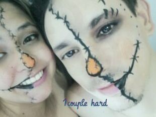 1couple_hard