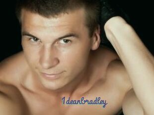 1deanbradley