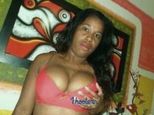 1hooters