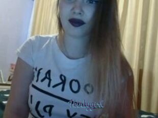 1kinkygirl
