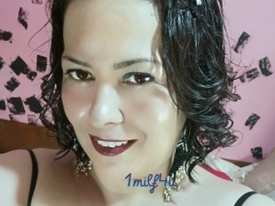 1milf4u