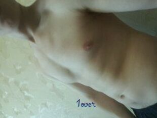 1over