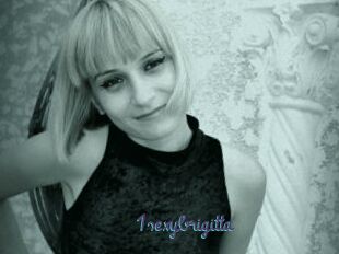 1sexybrigitta