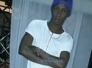 1sexyloverxx