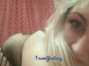 1sweetfantasy