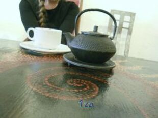 1zzi