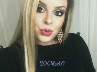 20Chloe69