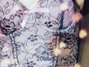 20laloca21