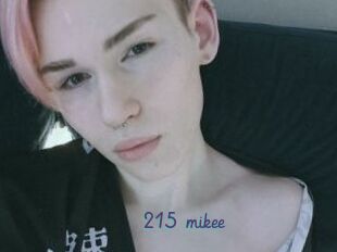 215_mikee