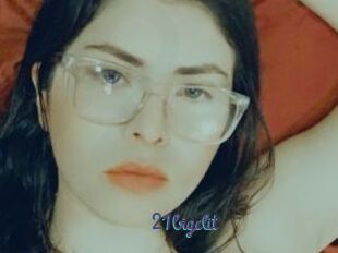 21bigclit