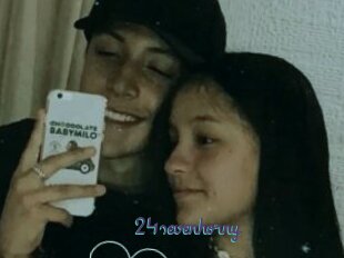 24sevenhorny