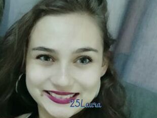 25Laura