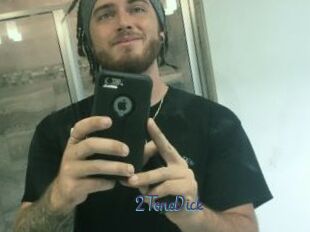 2ToneDick