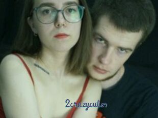 2crazycuties