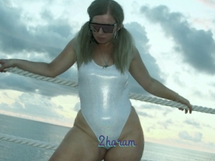 2haram