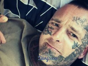 2kingsxxx