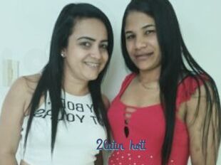 2latin_hott