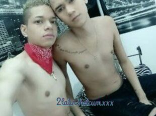 2_latins_hot_cum_xxx