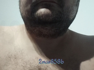 2vicio8586