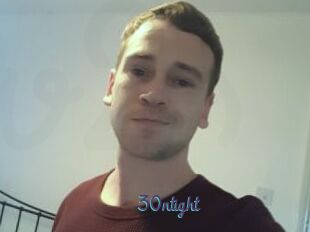 30ntight